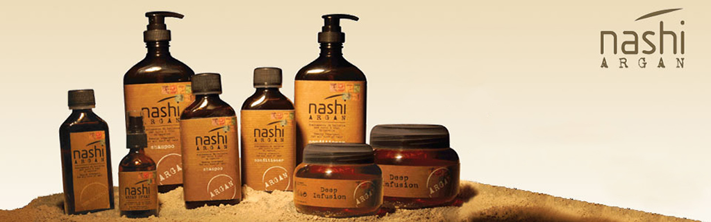 Nashi. Косметика nashi Argan. Наши арган косметика для волос. Nashi мужской шампунь. Nashi косметика для волос производитель.